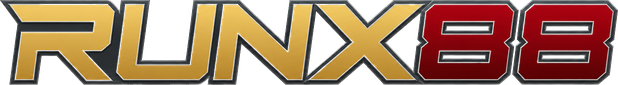 runx88